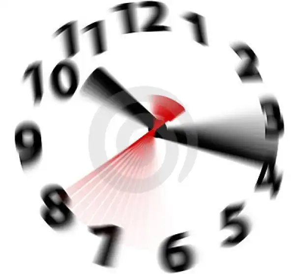 How To Easily Check Your Blog Load Time